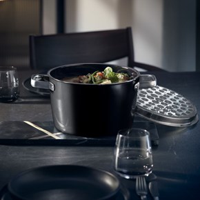 Akcija u <br/> Home&COOK trgovini
